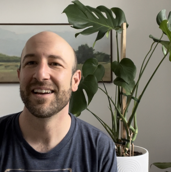 @AroidAdventurer avatar