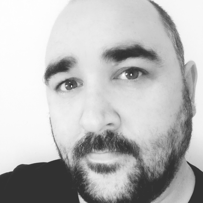 Avatar for @ItsMeStevieG on Greg, the plant care app