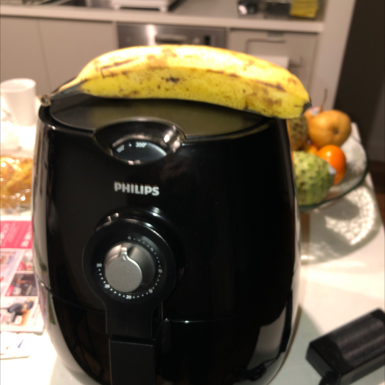 Avatar for @MankyMica on Greg, the plant care app