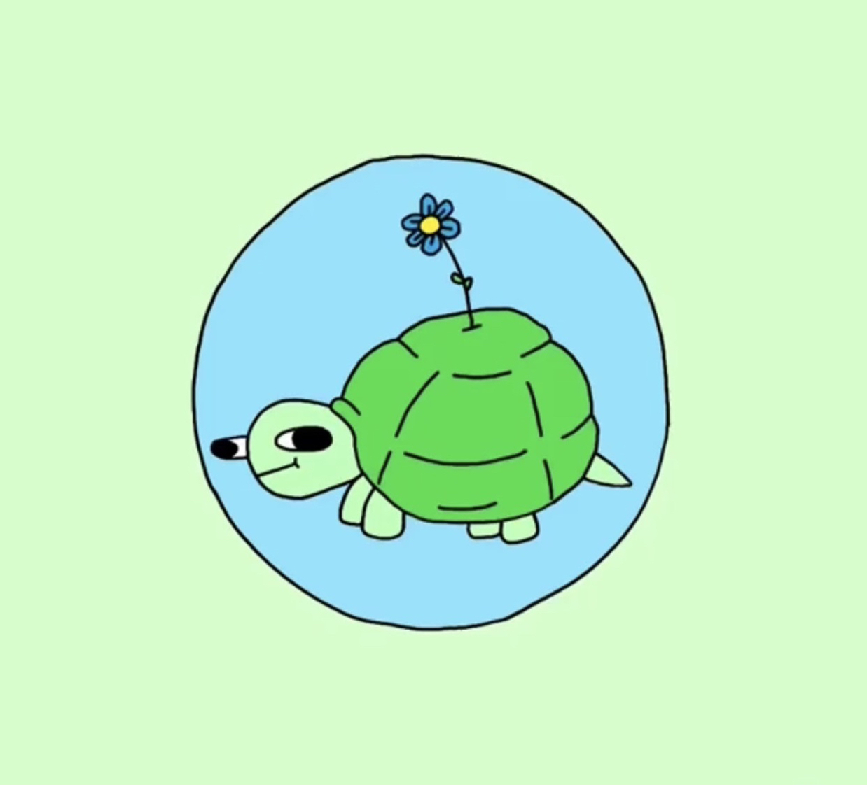 Avatar for @Olivia.aaaaaaaaa on Greg, the plant care app