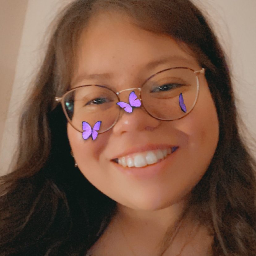 @anniejrc avatar