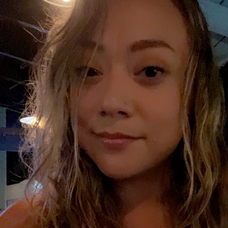 @VipSeraphina avatar