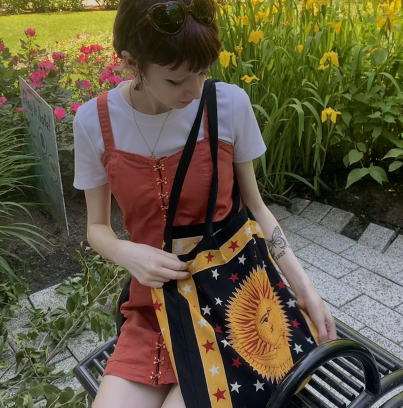 Avatar for @mttiec on Greg, the plant care app