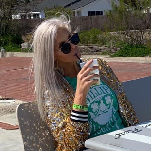 @Plantbabymama avatar