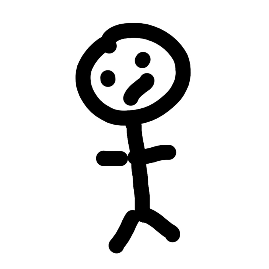 @Rob-Mlls avatar