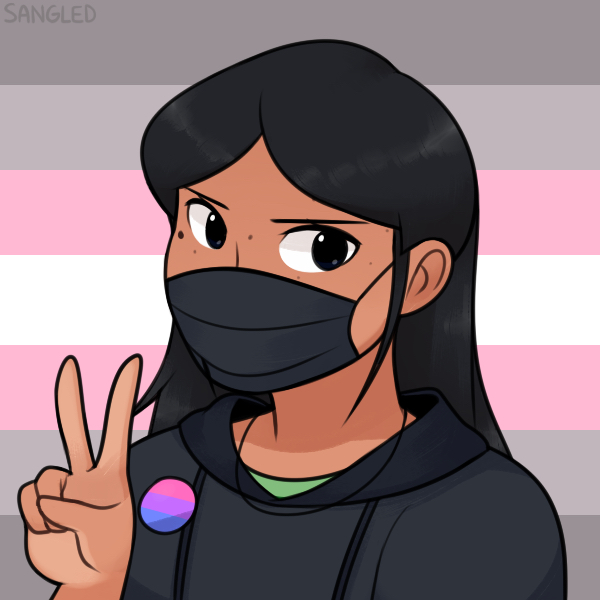 @jailuvsplants avatar