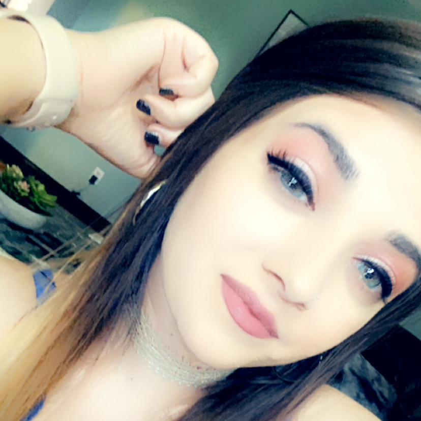 @alyssareagan avatar