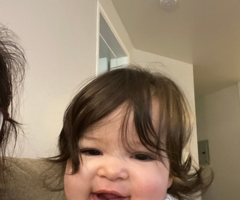 @PlantedApart avatar