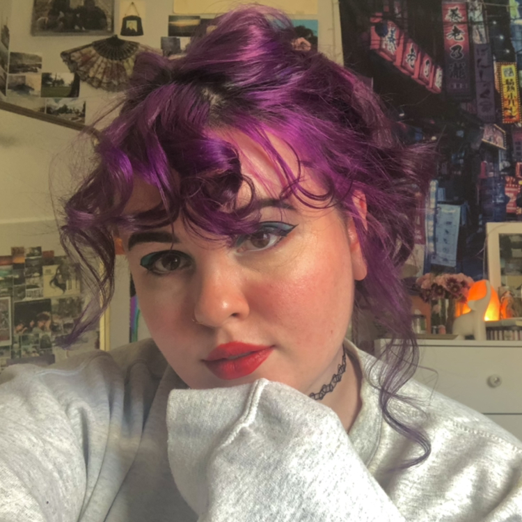 @bitchy_athena avatar