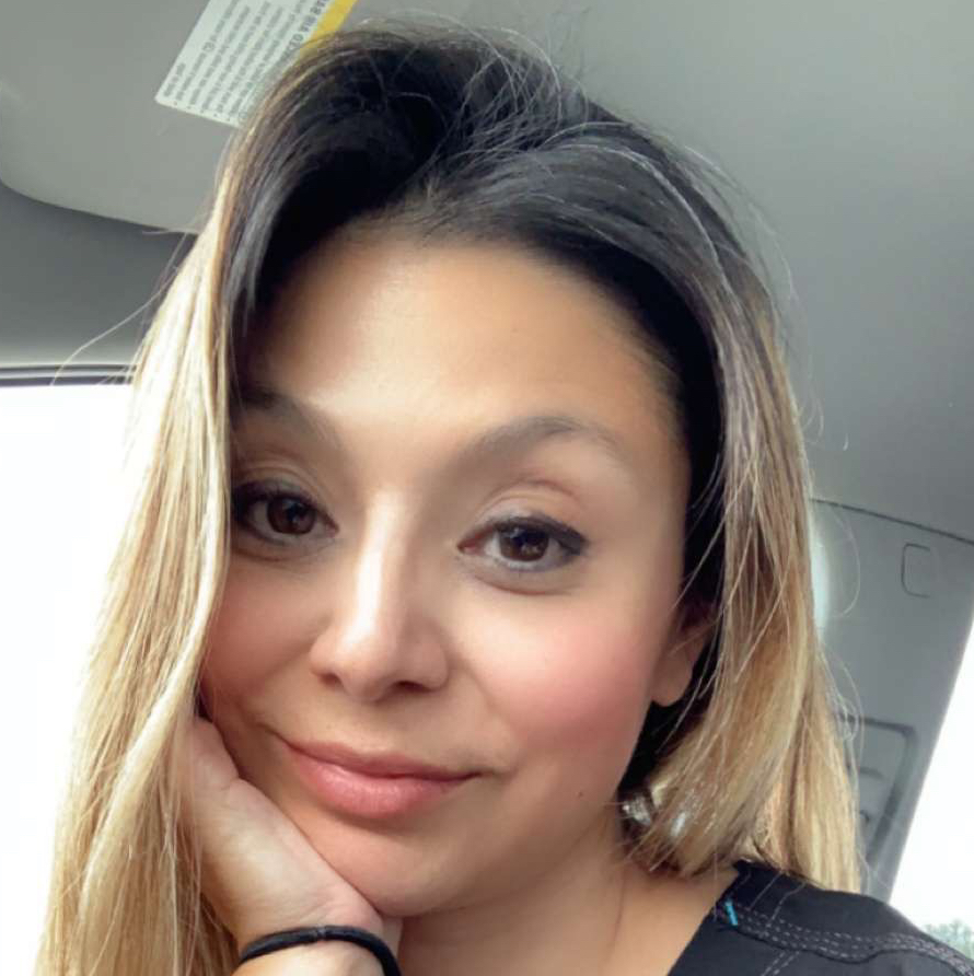 @MajorAngelmoss