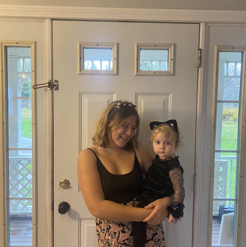 Bella avatar
