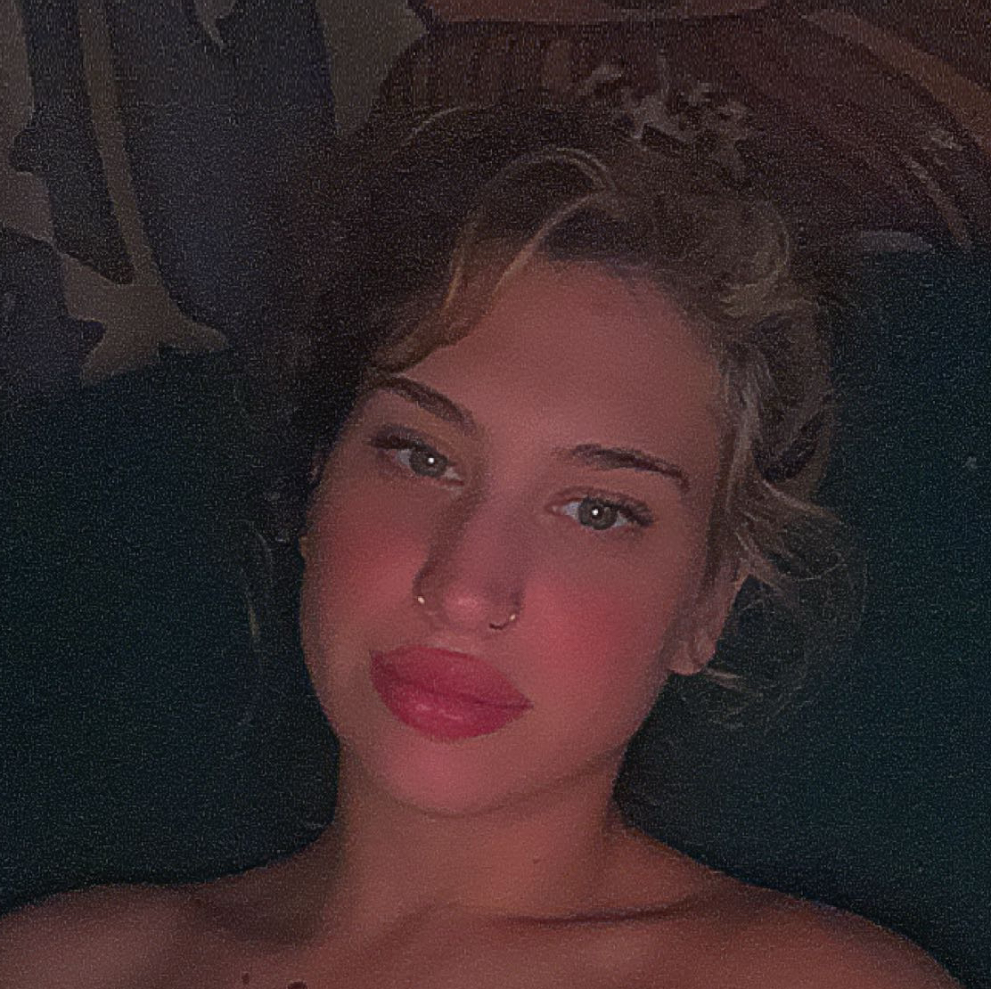 @makmatt