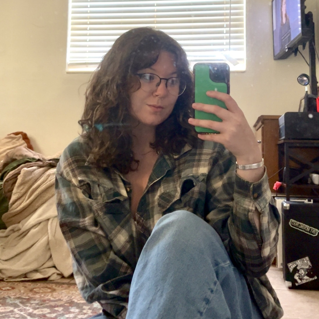 @Sofiaemmarinda avatar