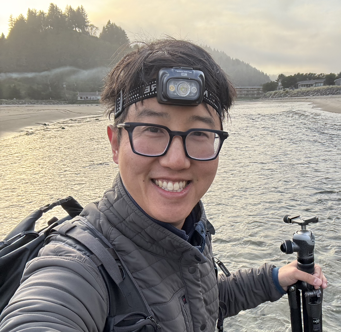 Avatar for @plantsofthexu on Greg, the plant care app