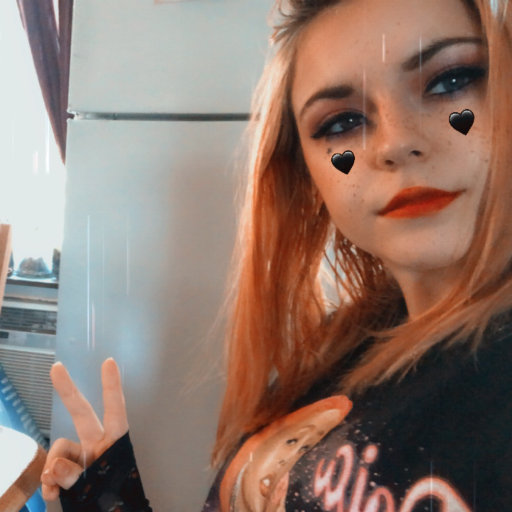 @Playboyfox avatar