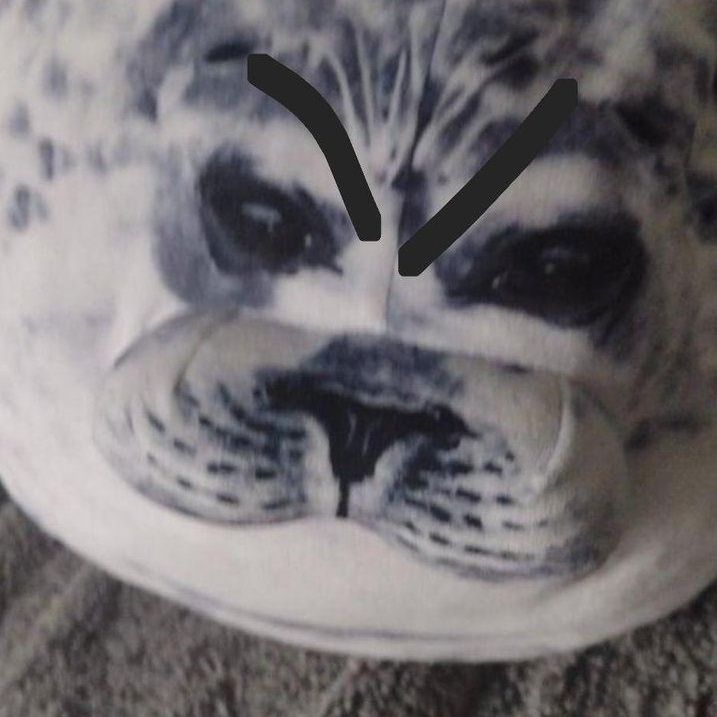 @sealion