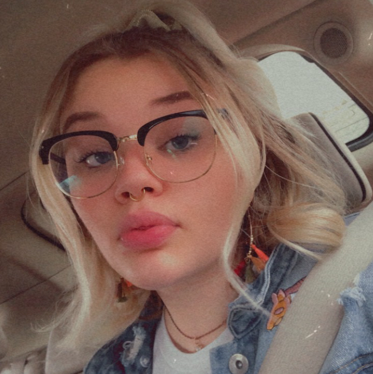 Avatar for @sydjanart on Greg, the plant care app