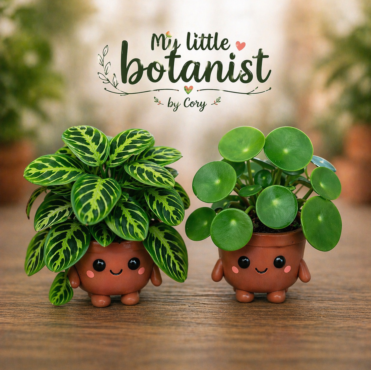 @MLittleBotanist