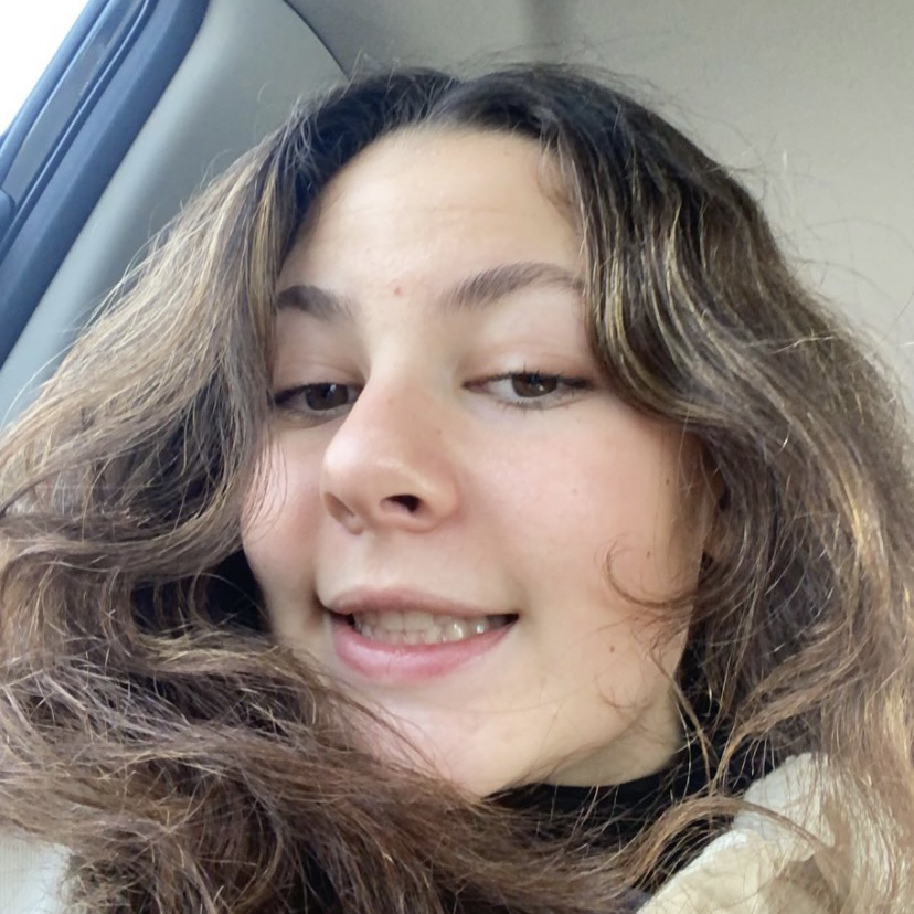 @catandplantlover1 avatar