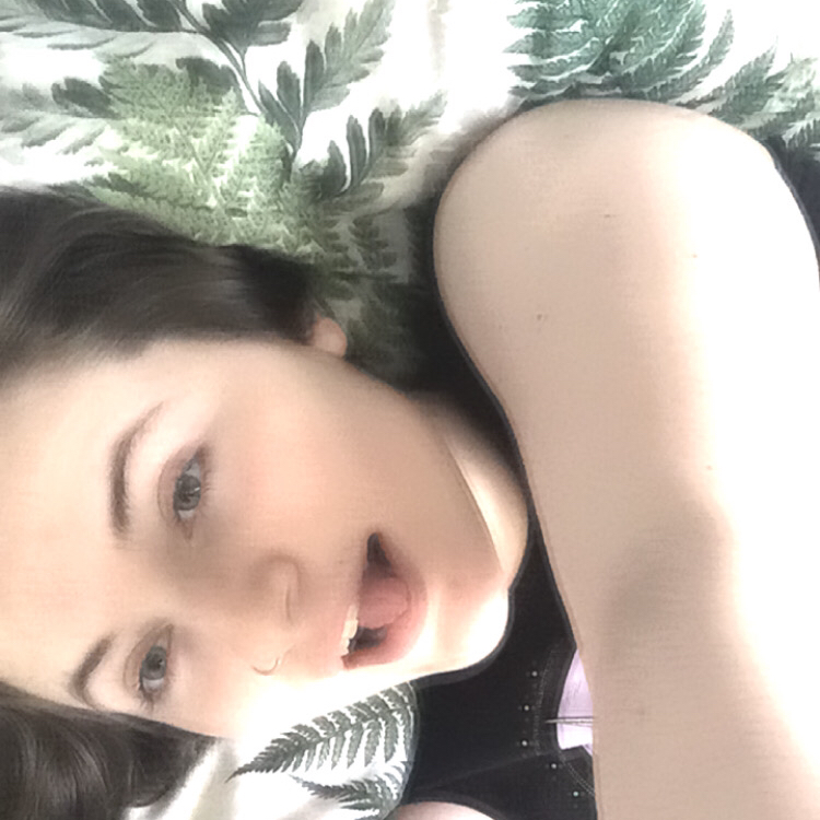 @jazthemushroom avatar