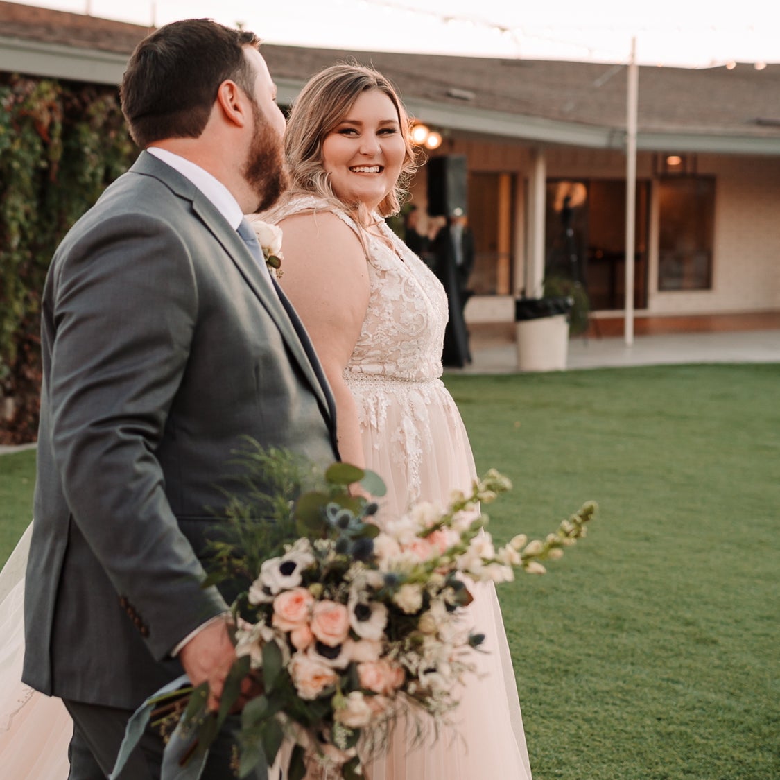 Avatar for @katiegiel on Greg, the plant care app