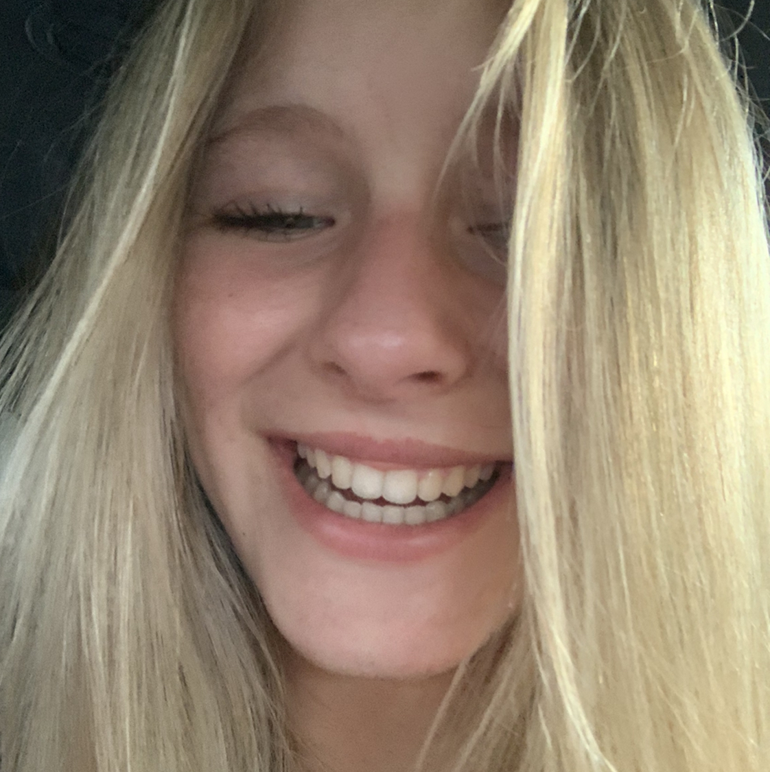 @teenplantmom avatar