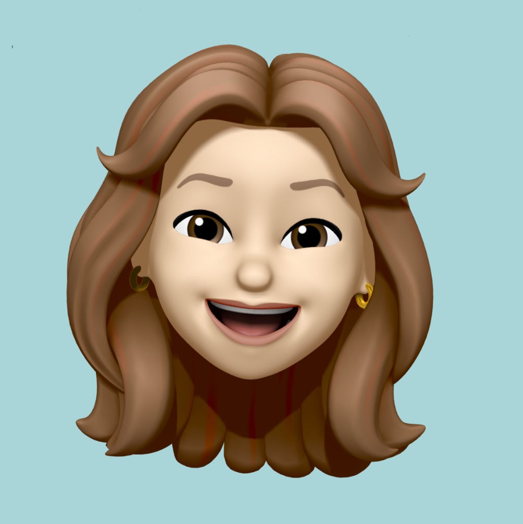 @SputnikSweetie avatar