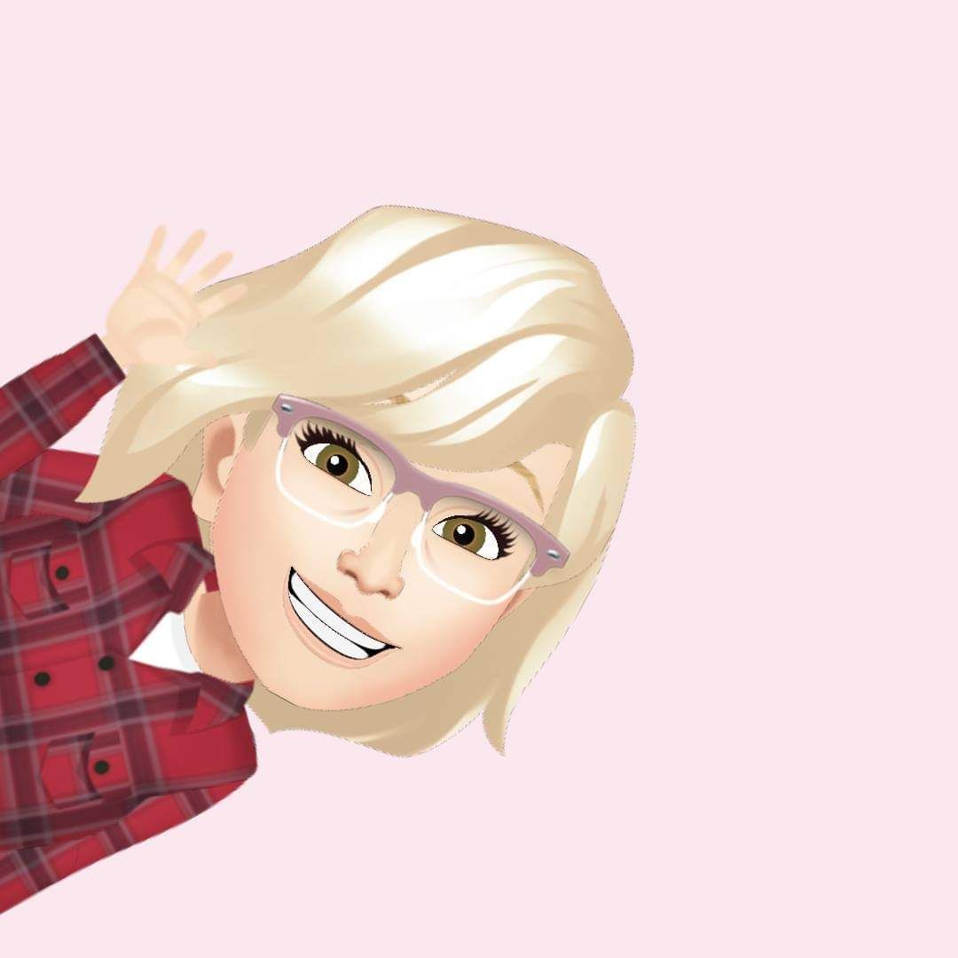 @ZarfPinkball