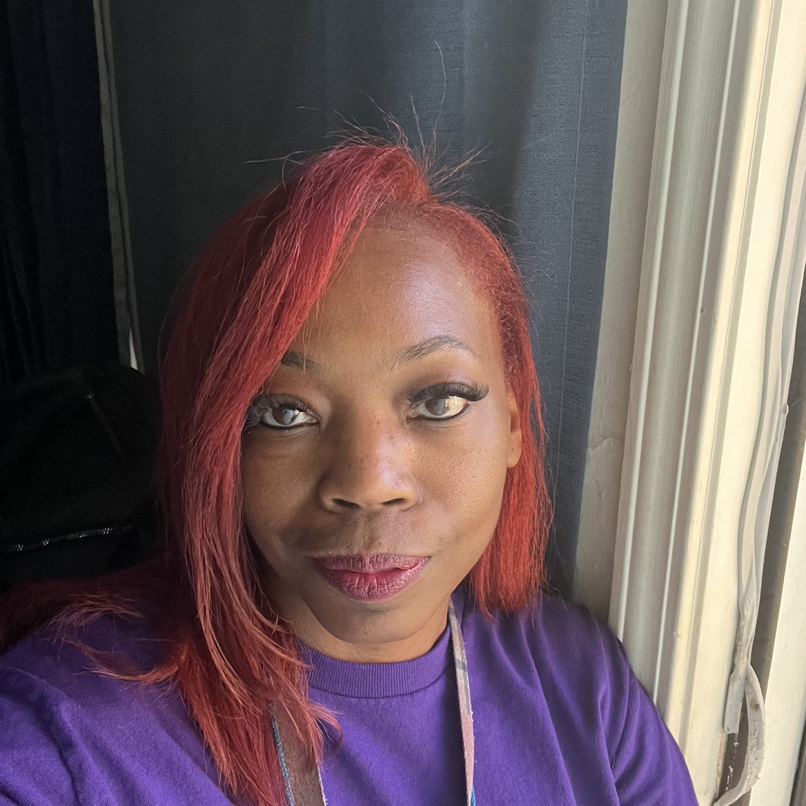 @LovelyRockweed avatar