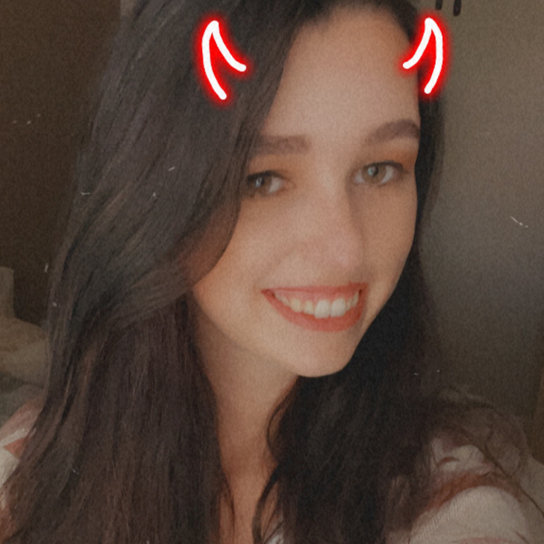 @RedemptionWolf avatar