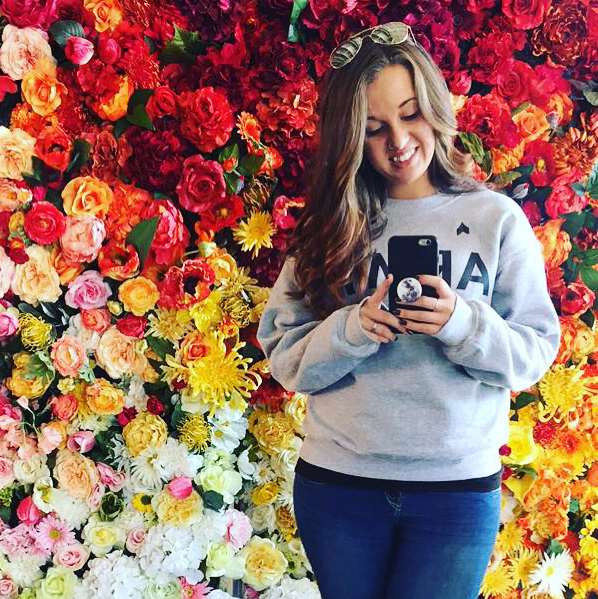 Avatar for @Bumblebeemimi on Greg, the plant care app