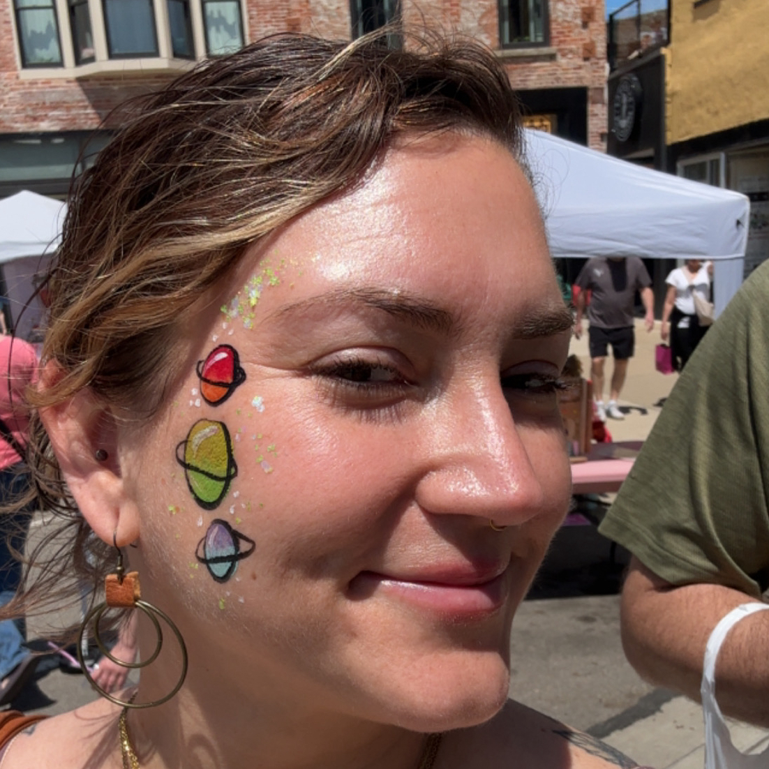 Avatar for @Elt0503 on Greg, the plant care app