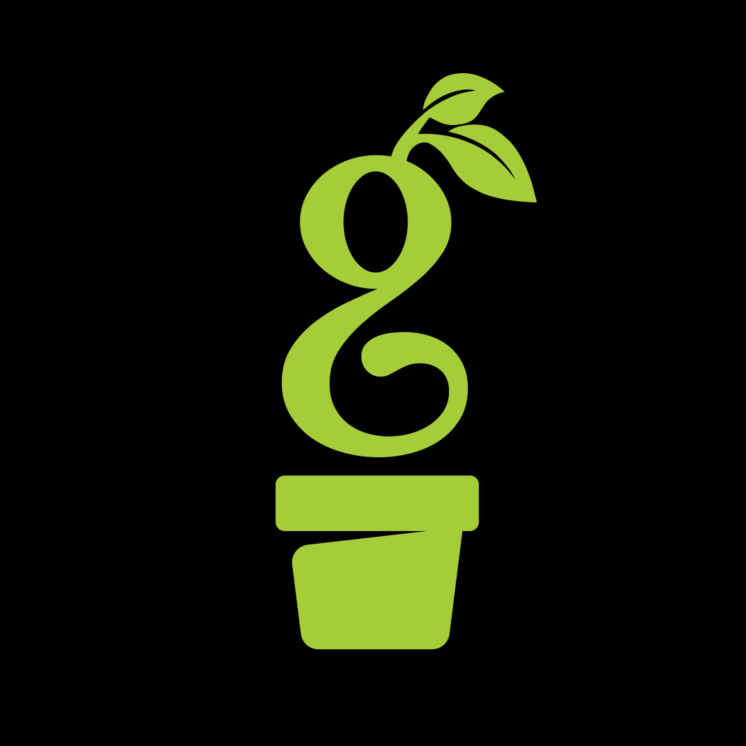 Avatar for @gavins on Greg, the plant care app