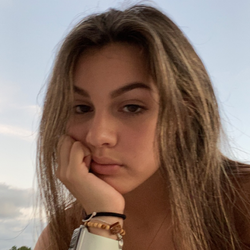 @natalie avatar