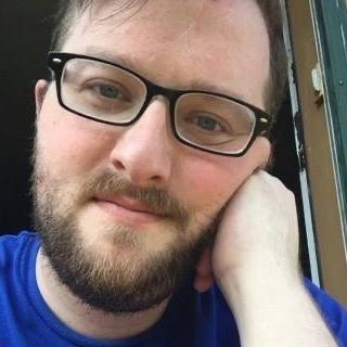 Avatar for @buckiechurch on Greg, the plant care app