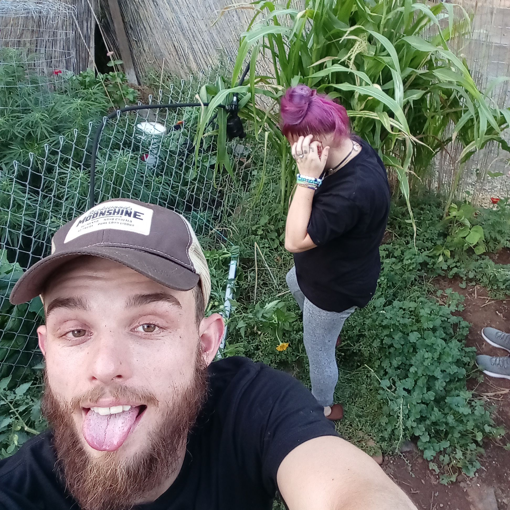 @Bigbudz4206