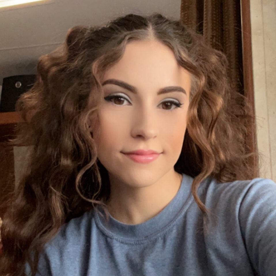 @Jolieriggins
