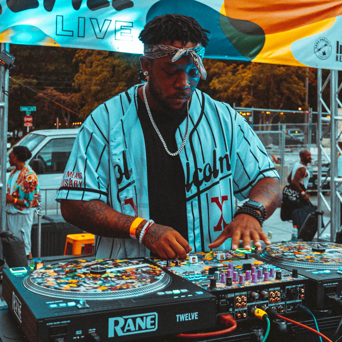 Avatar for @Vega on Greg, the plant care app