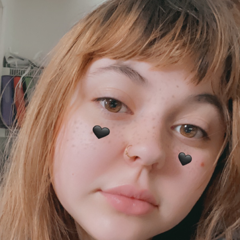 @katryna avatar