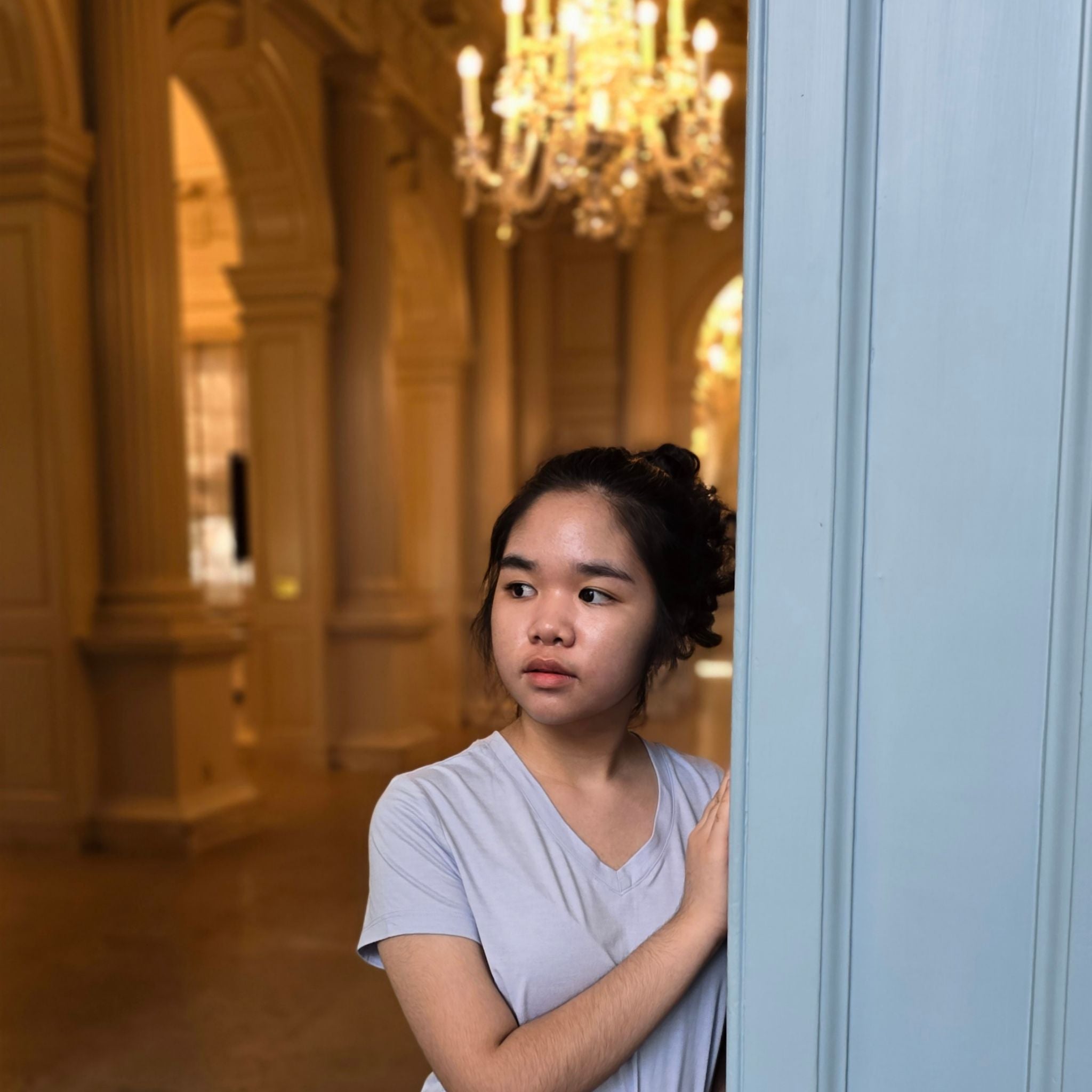 @LittleSongbird avatar