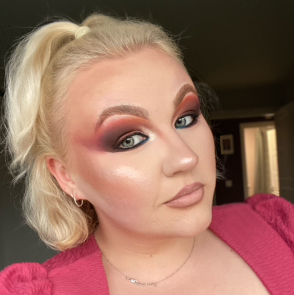 Shauna avatar