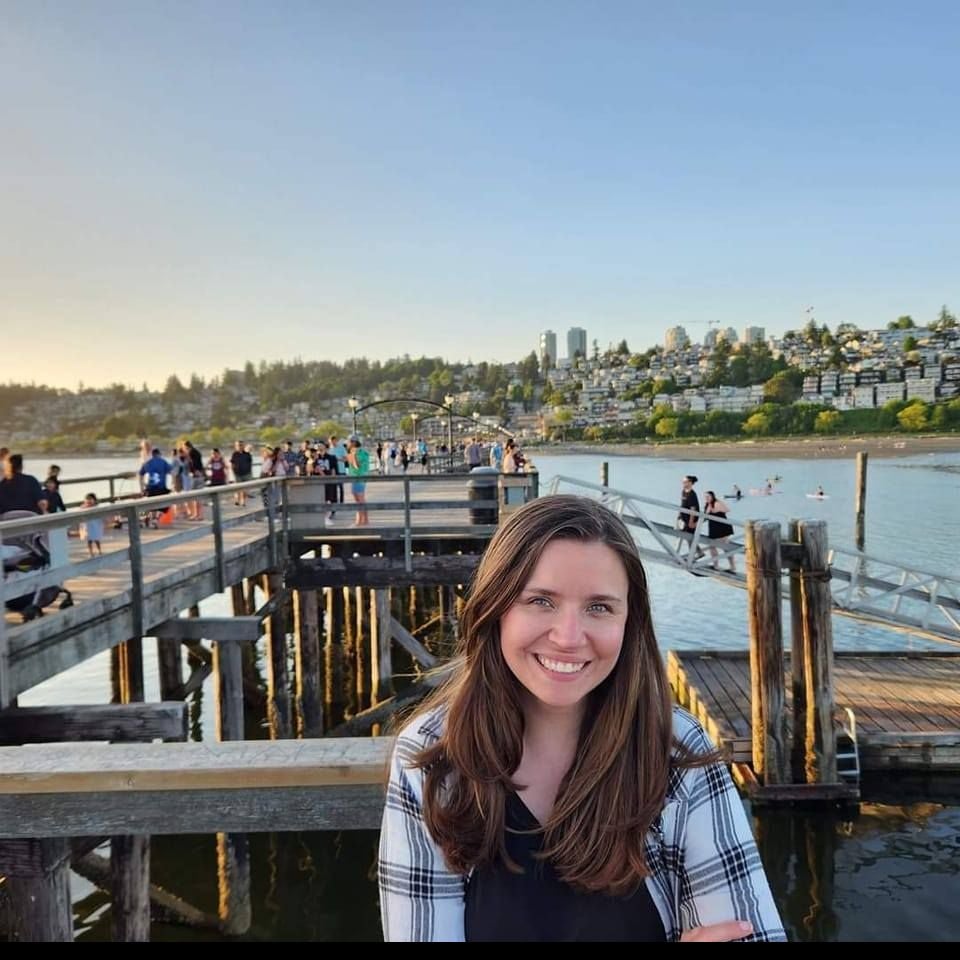 @PoshPotatovine avatar