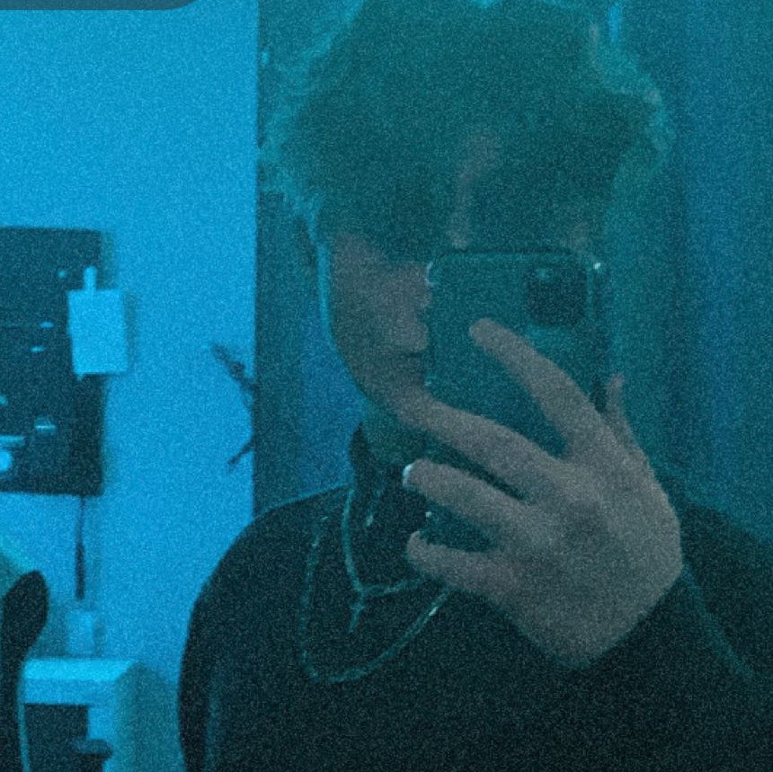 Avatar for @donmad9 on Greg, the plant care app