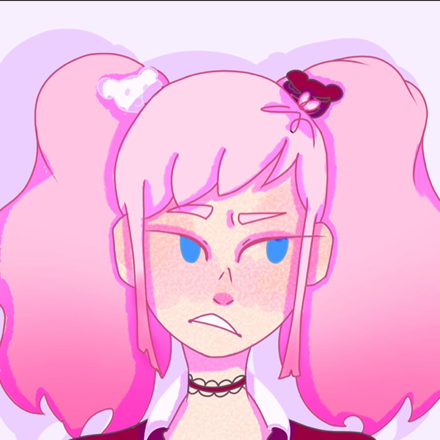 @Yeetingatoms74 avatar