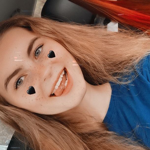 Avatar for @Ings on Greg, the plant care app