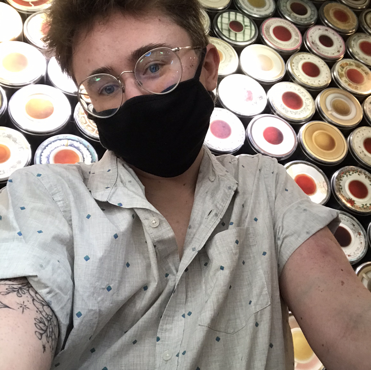 @Spacegaylien avatar
