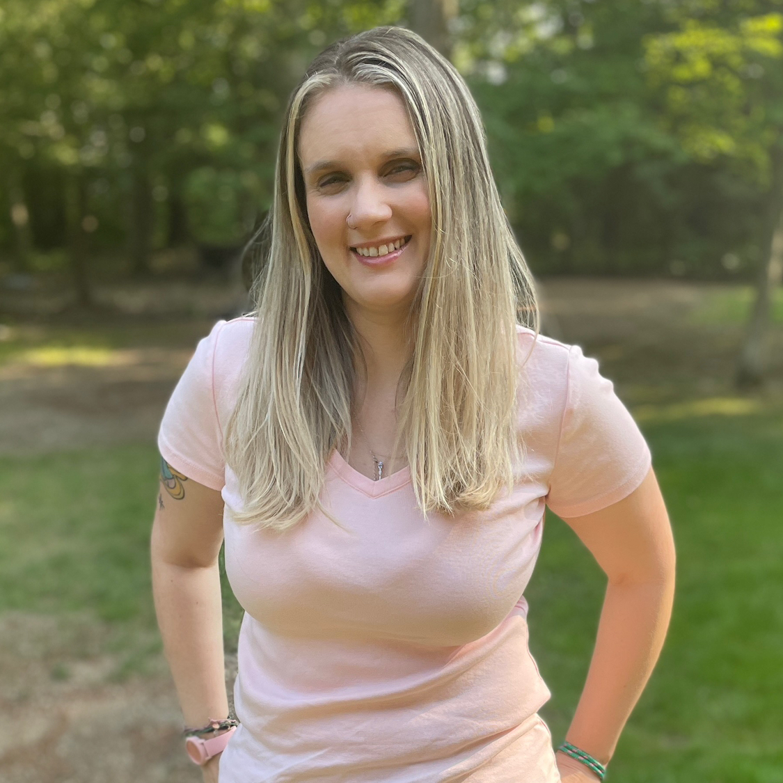 Avatar for @FinestGreenbark on Greg, the plant care app