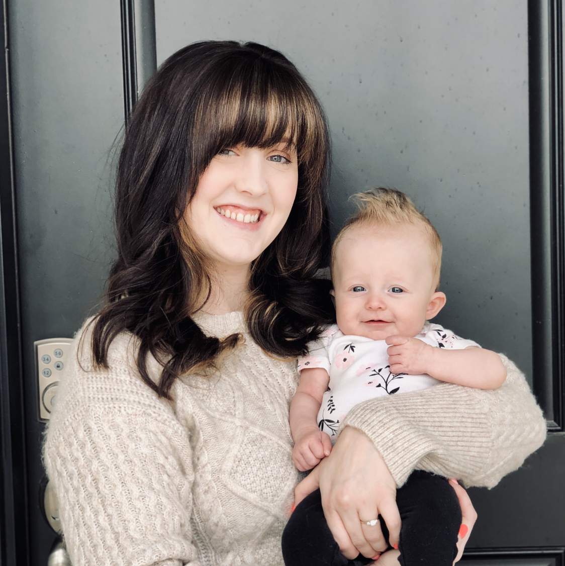 Avatar for @Kayrigb on Greg, the plant care app