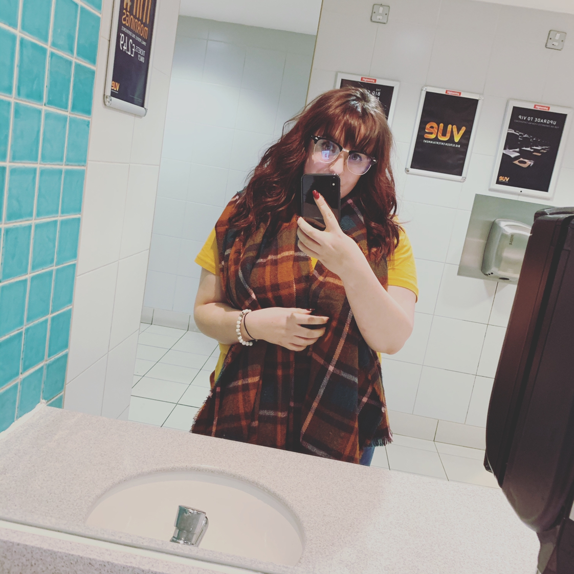 Avatar for @Cocorose on Greg, the plant care app