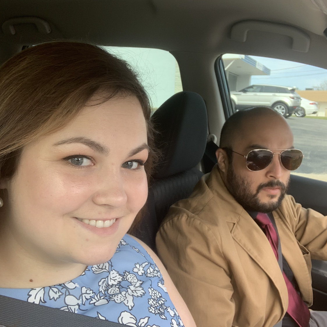 Avatar for @MamaBear0128 on Greg, the plant care app